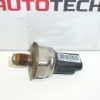 Snímač tlaku paliva Citroën Peugeot 9664111780 1920TL
