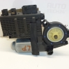 Motor levého předního stahování okna Citroën C4 Picasso 9674032580 9221CY 9221HH