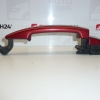 Klika dveří EKQD Citroën 9101HS