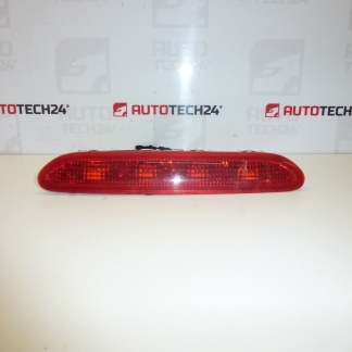 Brzdové světlo Citroën 9641782980 6351R5