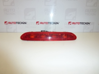 Brzdové světlo Citroën 9641782980 6351R5