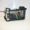 Pojistkový modul Citroën Peugeot 9666527580 28236841 6500GQ