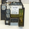 Pojistkový modul Citroën Peugeot 9666527580 28236841 6500GQ