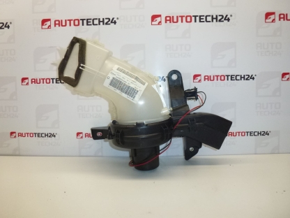 Ventilátor topení Citroën C4 Picasso 9688094880 6441X5