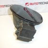 Víčko kryt nádrže Citroën C2 EXL 9640039160