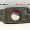Víčko kryt nádrže Citroën C5 9633284180 151784