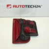 Klika pravých dveří Citroën Berlingo EKQD 9101J5 9101H7