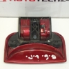 Klika levých dveří Citroën Berlingo EKQD 9101J4 9101H6