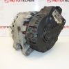 Alternátor Valeo CL15 Citroën Peugeot 1.6 e-HDI 9675753680 5705PA