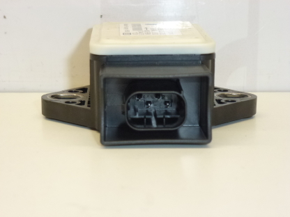 Snímač ESP Bosch Citroën Peugeot 9664661580 0265005765 454949