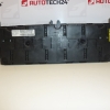 Tachometr Citroën C4 Picasso najeto 205 tisíc km 9666704380 -A-00 6103KV