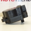 Servo DENSO Citroën Peugeot EAD596 6479F7