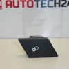 Ovladač centrálního zamykání Citroën Peugeot 96553146ZD 6554XZ