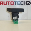 Ovladač centrálního zamykání Citroën Peugeot 96553146ZD 6554XZ