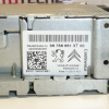 Autorádio Citroën Peugeot RT3-B5-N3 96766661XT 16077577XT