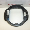 Ovladače na volantu Citroën C4 96624939ZD 6242N5