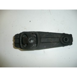Držák motoru Citroën Peugeot 9681675280 180696