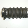 Hadice 1.6 HDI Citroën Peugeot 9650325480 0382FN
