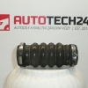 Hadice 1.6 HDI Citroën Peugeot 9650325480 0382FN