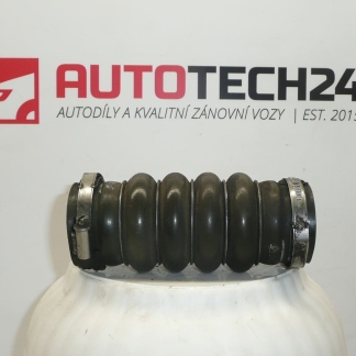 Hadice 1.6 HDI Citroën Peugeot 9650325480 0382FN