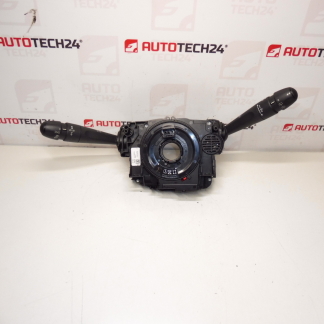Ovladače páčky Citroen Peugeot 98094483ZD 98262556ZD