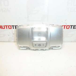 Stropní svítilna Citroën C3 III C3 Aircross 96754056BJ