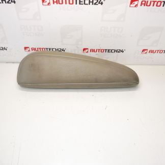 Loketní opěrka spolujezdce Citroën Peugeot 883030