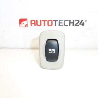 Ovladač střechy Citroën C8 Peugeot 807 14889230BJ 6554P8
