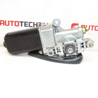 Elektromotor Dongyang Citroën C8 Peugeot 807 9176520 8401W2 - Image 2