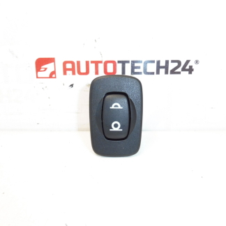 Ovladač korekce výšky podvozku Citroën C4 Picasso 96384805XT 6554XK