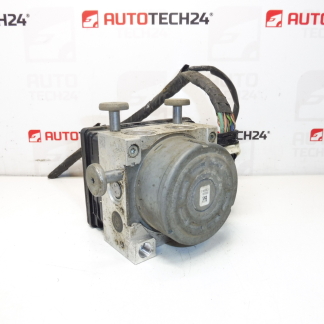 ECU ABS ESP Citroën Peugeot 9817031680 10.0915-3947.3 1682592280
