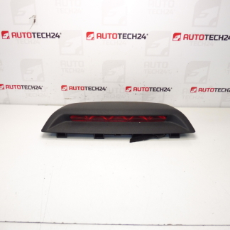3. brzdové světlo Peugeot 301 C-Elysée 9675807280 98002823ZD