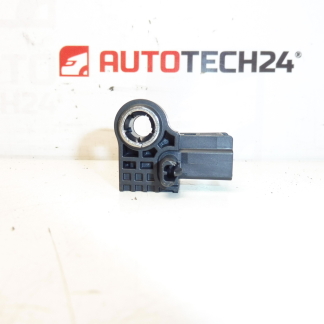 Boční nárazové čidlo Citroën Peugeot 9800395680