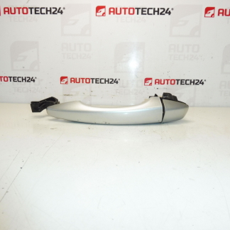 Klika dveří Citroën Peugeot DS EZRC 9101LW