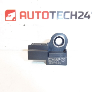 Boční nárazové čidlo Citroën Peugeot 9800395680