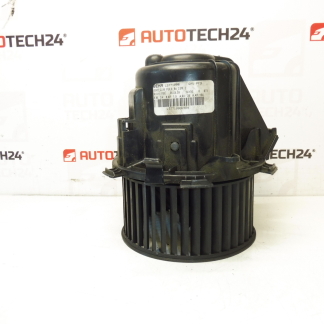 Ventilátor topení a klimatizace Citroën C5 X7 GMV PF3 6441AJ