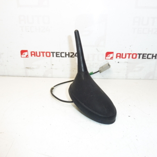 Anténa Citroën C5 X7 9664546080 6561RE 6561QQ
