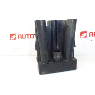 AFIL senzor 1 Citroën Peugeot 9663116180
