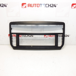 Rámeček palubní desky Citroën C5 X7 9682459677 7589ZW