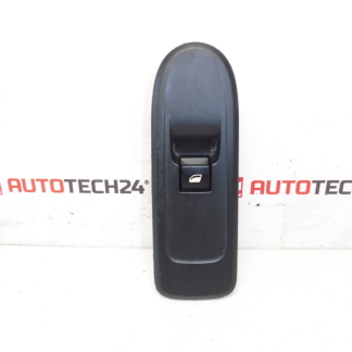 Ovladač okna Citroën C5 X7 PEUGEOT 508 96661102XT 6490Y8