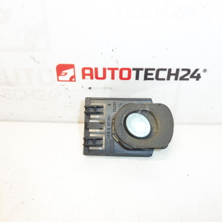 Tlačítko EZQC Peugeot 407 sedan 872565 872558