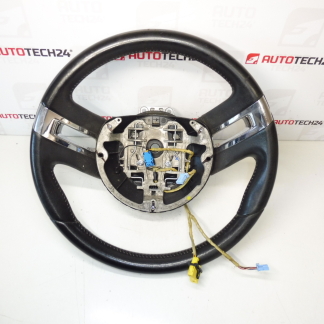 Volant Citroën C4 Picasso 9686651ZD 4109NF