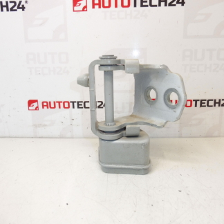 Doraz pant pravých předních dveří EWP PEUGEOT 207 26308980 9035T4