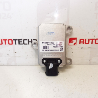Snímač ESP TRW Peugeot 407 9661616480 454930