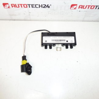Impedanční adaptér Peugeot 407 9654390480 6561T7