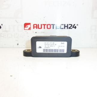 Snímač ESP ATE Citroën Peugeot 9663737780 454947