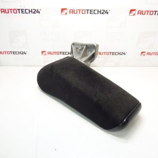 Loketní opěrka Citroën C3 Picasso 883152