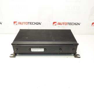 Zesilovač JBL Citroën Peugeot 9648609380