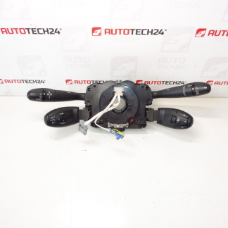Ovladače páčky Citroën Peugeot 98062018XT 96643946XT 6242PP