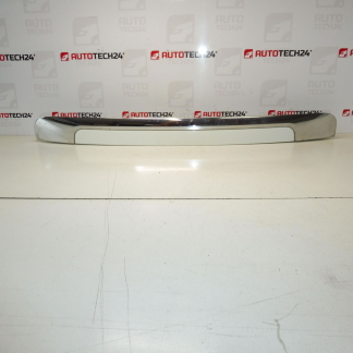 Madlo Citroën C3 Picasso EWPB 9684450277 8742X1